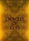 ORACLES OF GOD